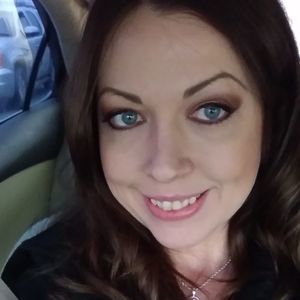 Meet your Posher, Christa